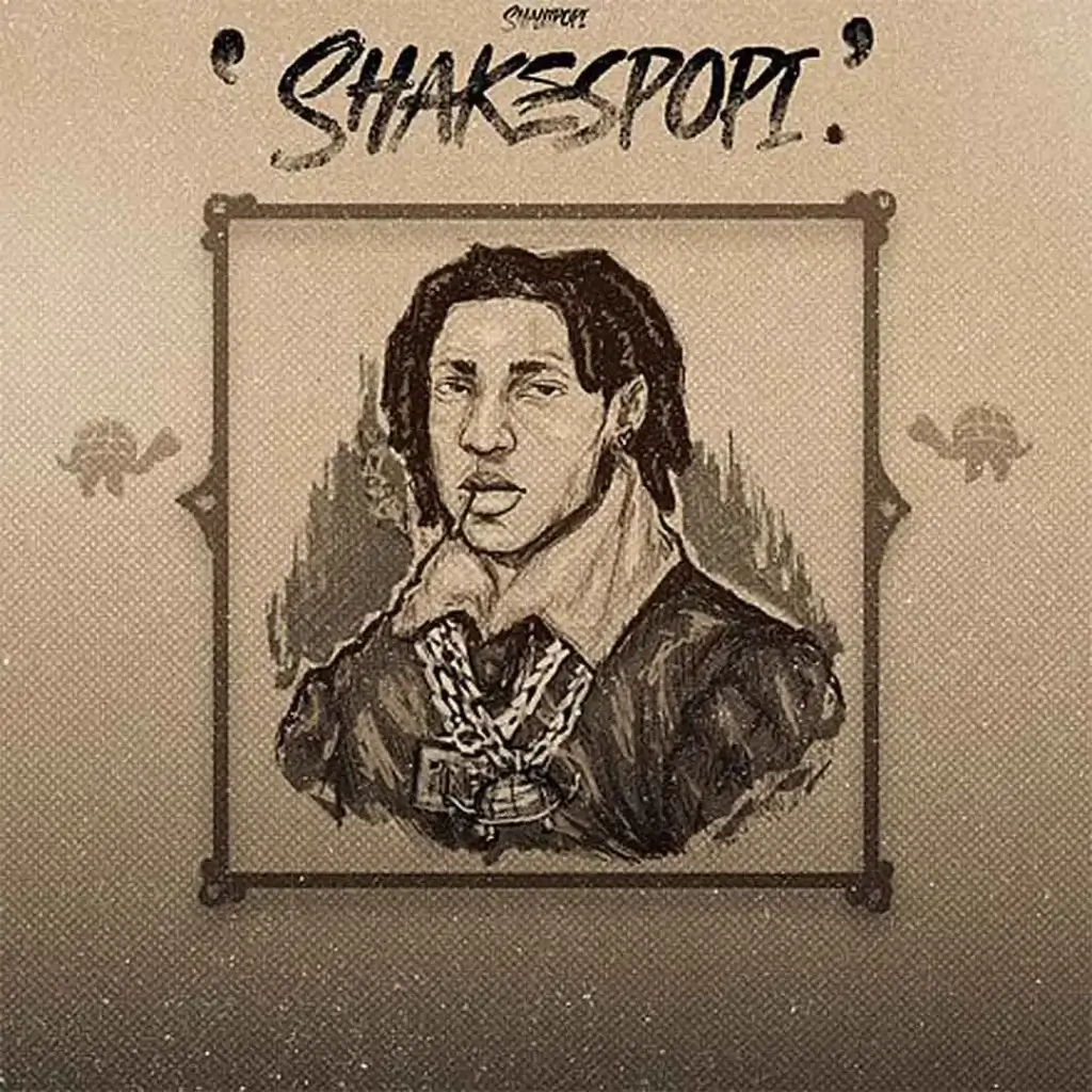 Shallipopi – asap mp3 download