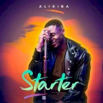 Alikiba – Kheri