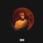 CKay – In My Bed