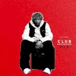Dj Lawy – Club Explosion Mix 2024