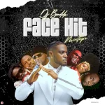 DJ Baddo – Face Hit Mix