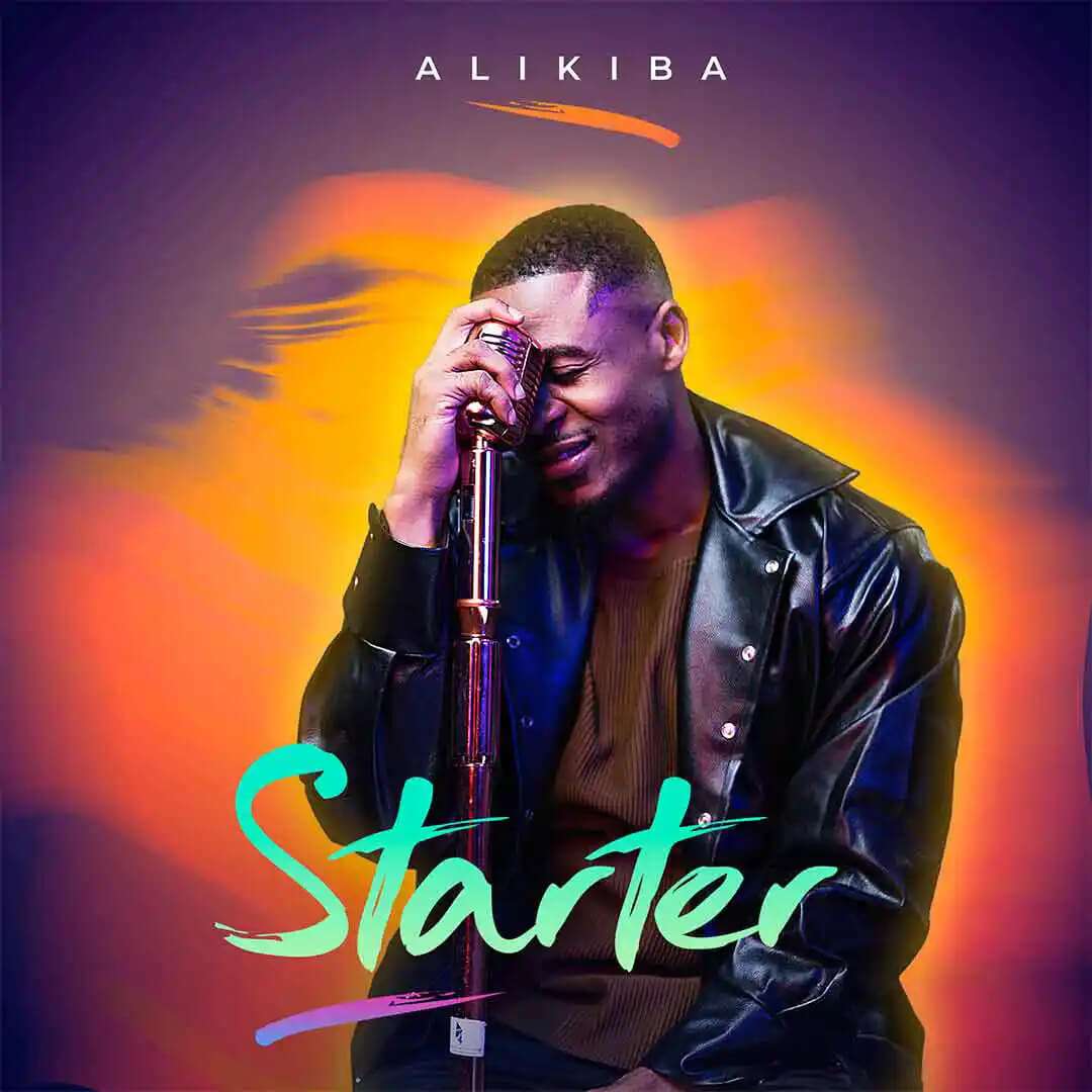 Alikiba – Kheri - Sweetloaded Alikiba – Kheri