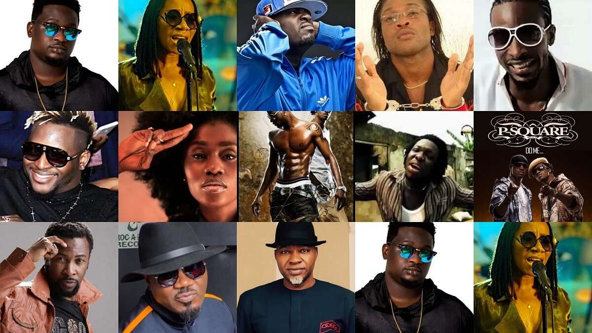 The best latest naija songs 2024: your ultimate mp3 guide