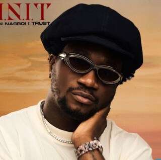 Nasboi – My Love Ft Pheelz Mp3 | Free Audio Download - Sweetloaded Nasboi – My Love Ft Pheelz Mp3 | Free Audio Download