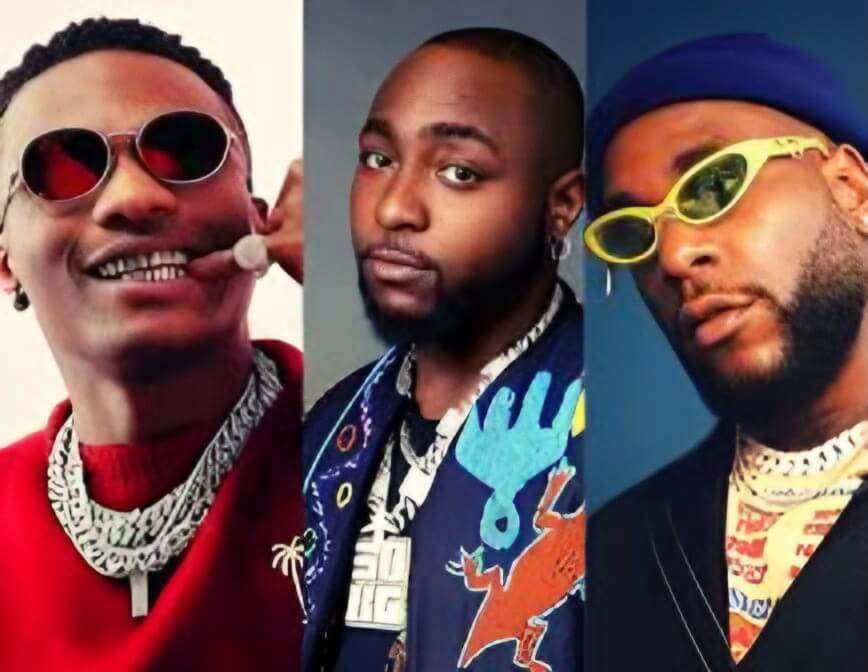 The best latest naija songs 2024: your ultimate mp3 guide