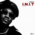 Nasboi – Hunger Games ft. M.I. Abaga