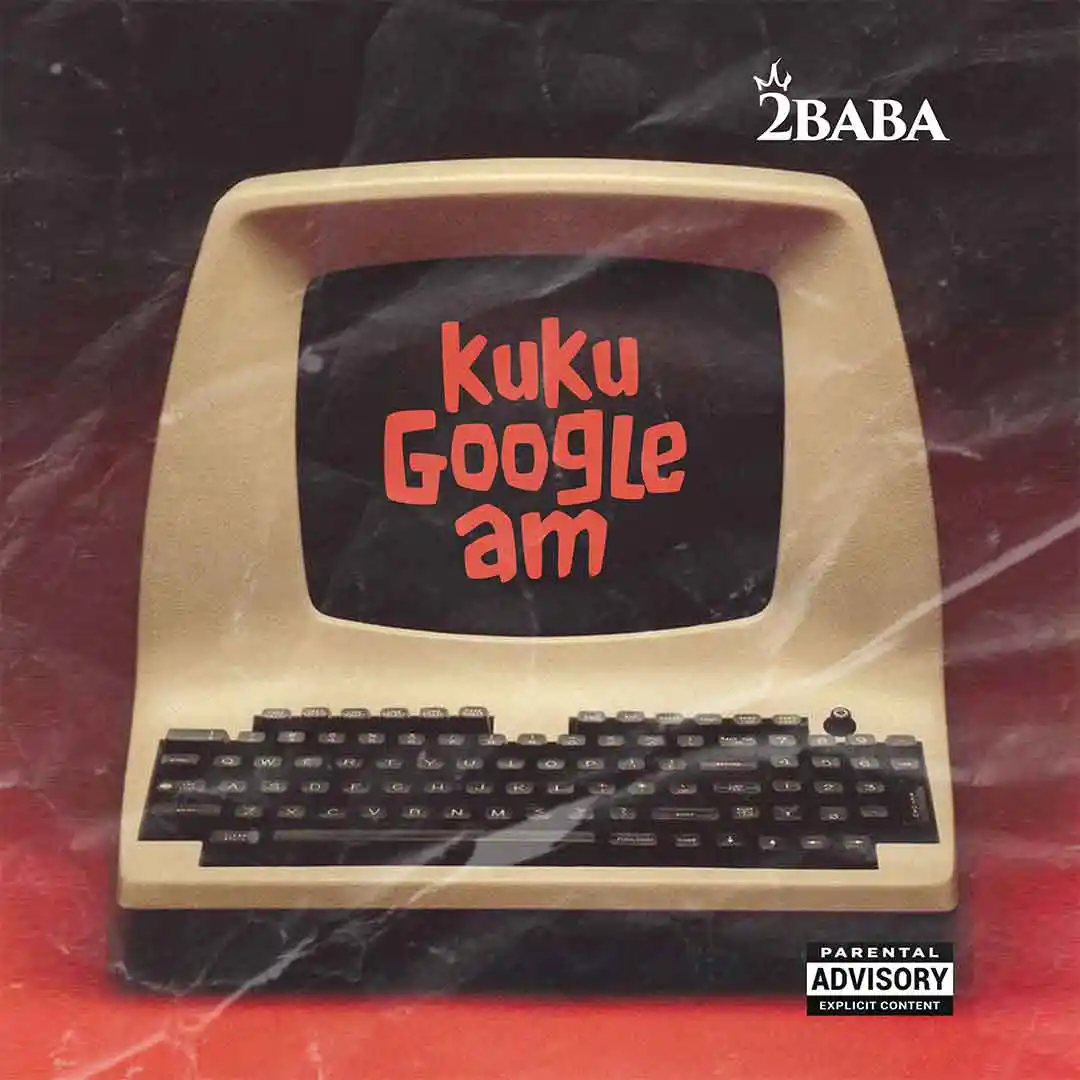 2baba – kuku google am - sweetloaded