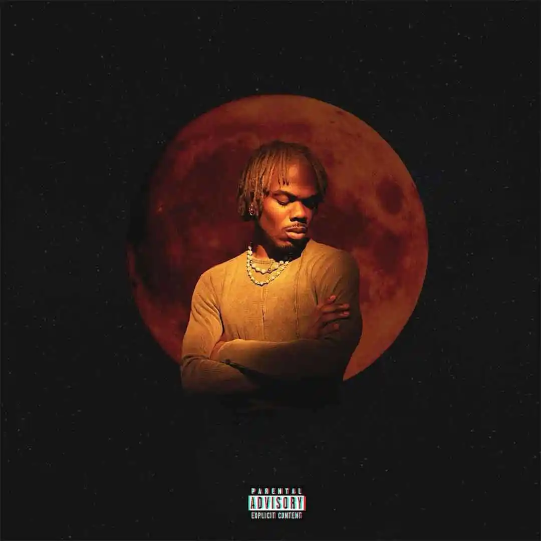 CKay – In My Bed - Sweetloaded CKay – In My Bed