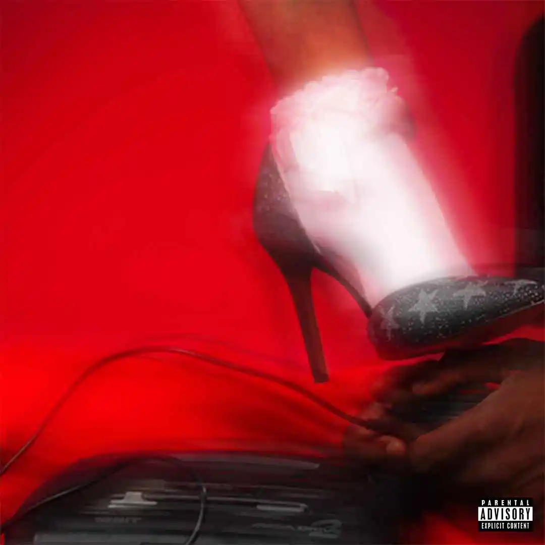 Fave – no games