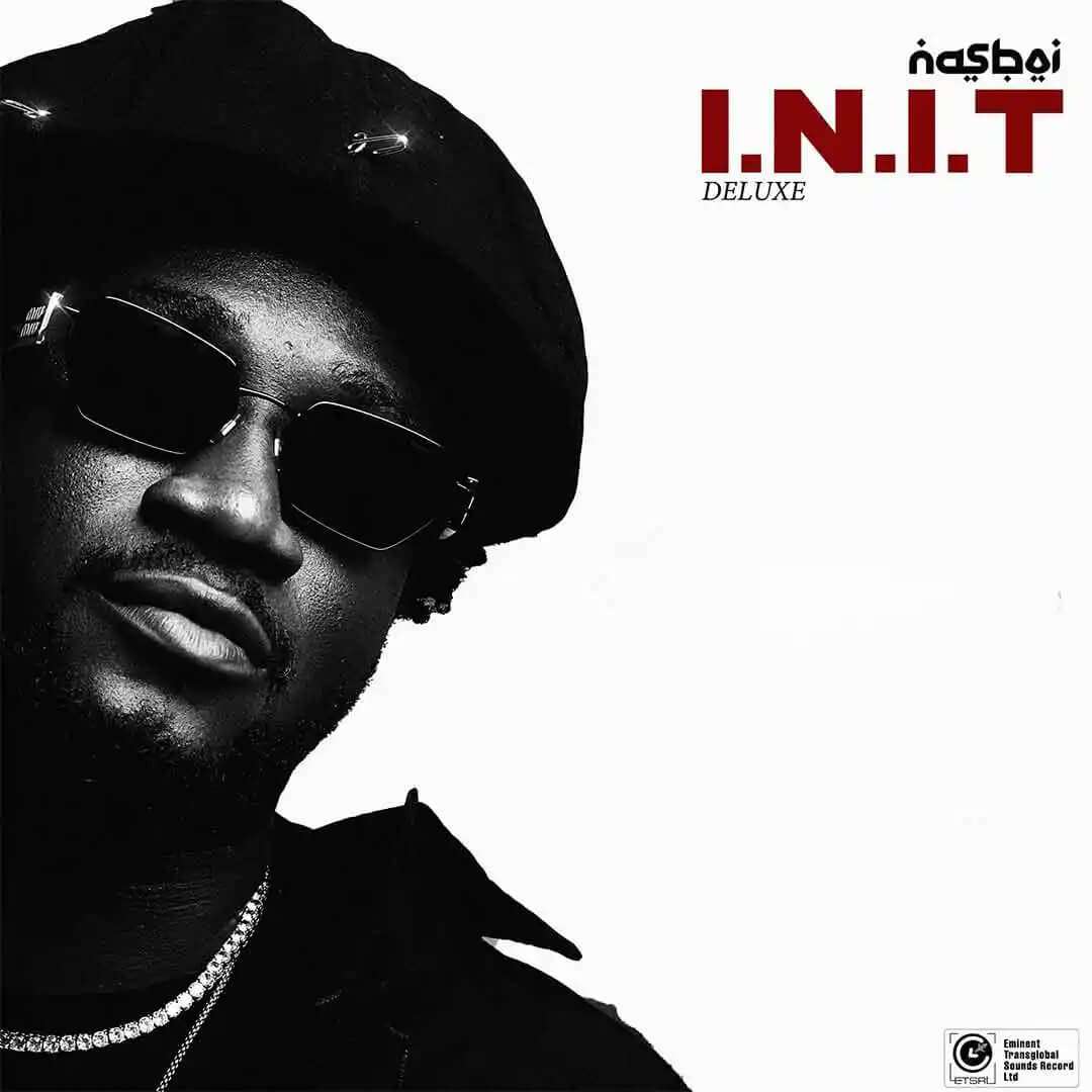 Nasboi – Hunger Games ft. M.I. Abaga - Sweetloaded Nasboi – Hunger Games ft. M.I. Abaga