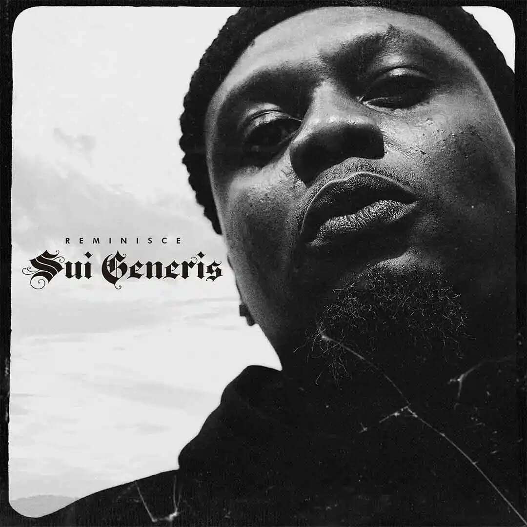 Reminisce – Ire Ft. Bhadboi Oml - Sweetloaded Reminisce – ire ft. Bhadboi oml