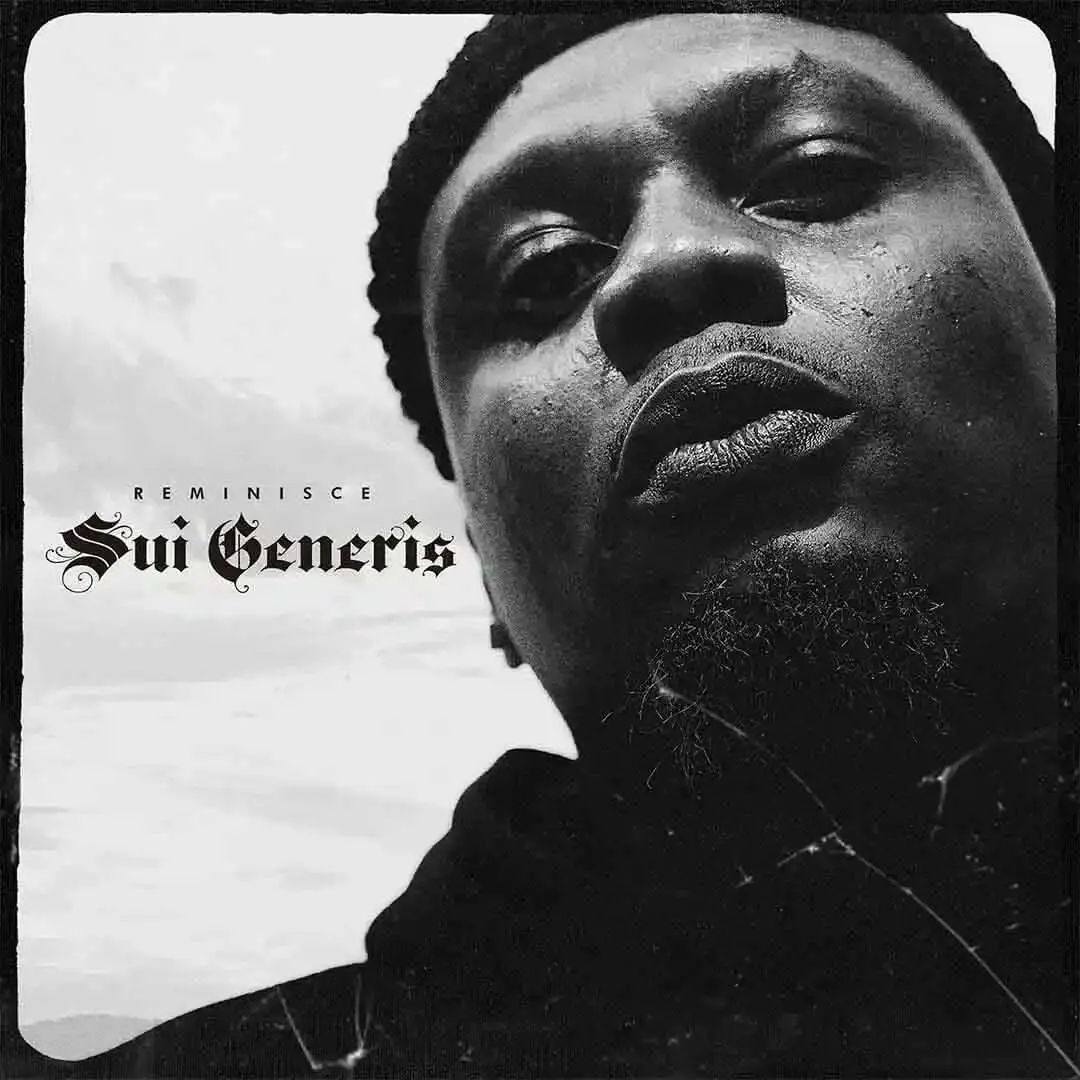 Reminisce – ire ft. Bhadboi oml