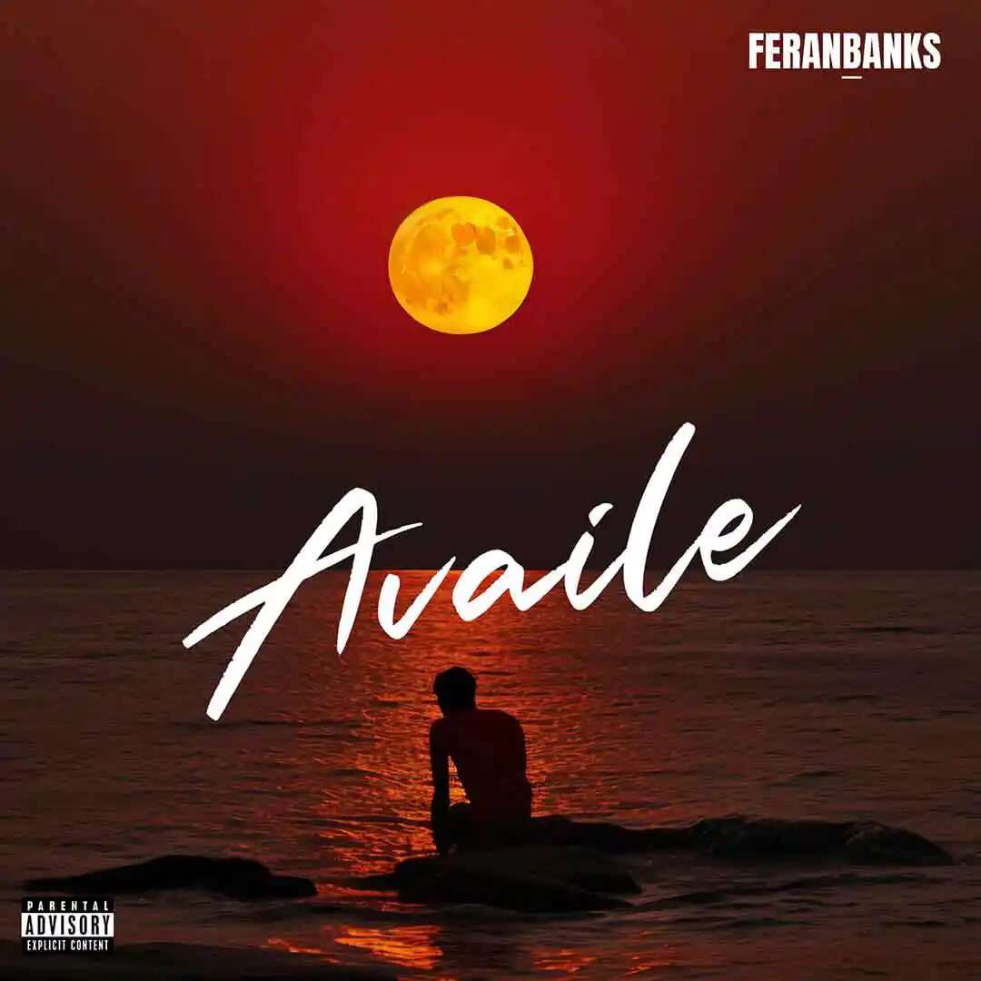 feranbanks – Availe - Sweetloaded feranbanks – Availe