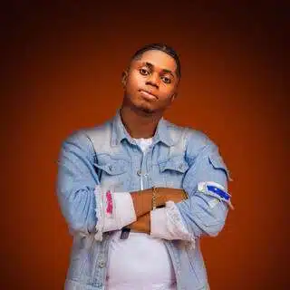 Download the latest beats from dj yk mule - 2024 edition - sweetloaded