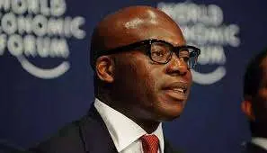 Who is the owner of oando - sweetloaded
