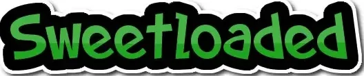 sweetloaded