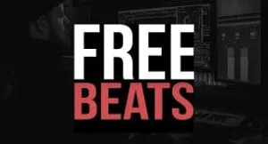 Freebeat: dj skipo scatter mara beat