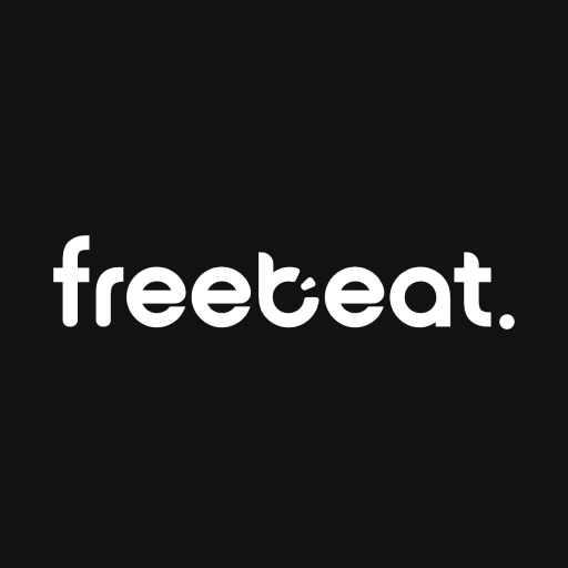 Freebeat: dj skipo shaolin swagu mara beat - sweetloaded