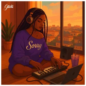 Guchi - sorry | mp3 audio download