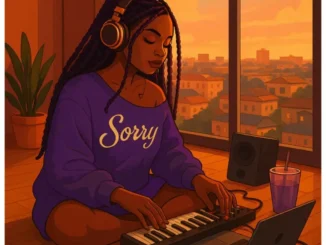 Guchi - sorry | mp3 audio download
