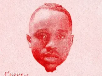Ibraah - copy & paste | mp3 audio download