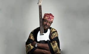 King sunny ade clears the air on kidnapping rumours - sweetloaded
