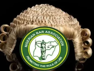NBA denies selling hosting right for conference to Rivers, says N300m a gift