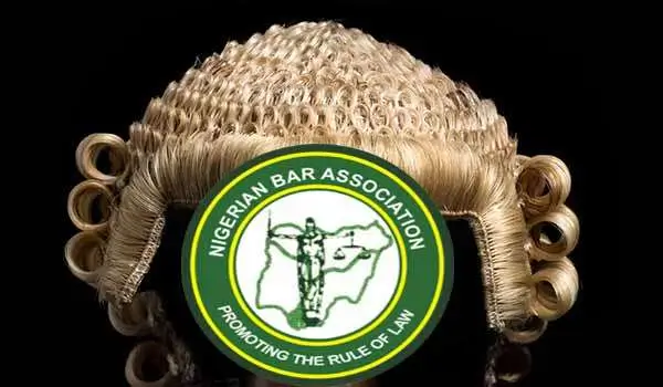 Nba denies selling hosting right for conference to rivers, says n300m a gift