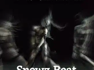 Snowz Beat - Ilu Awon Oku Dance Beat