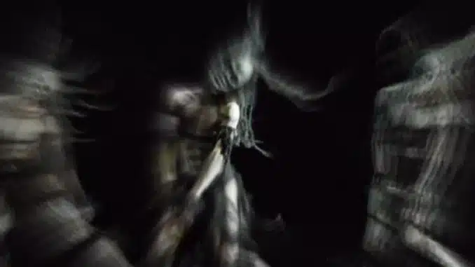 Snowz beat - ilu awon oku dance beat