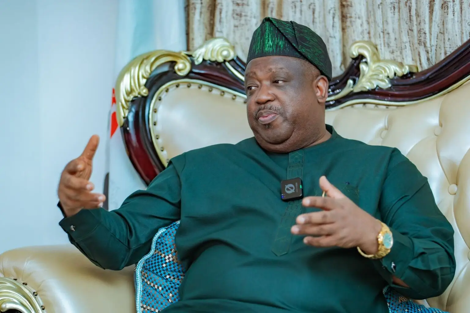 A new attack in the bassa local government area of plateau state's zike hamlet, kimakpa, kwall district, has claimed 40 killed in fresh plateau attack