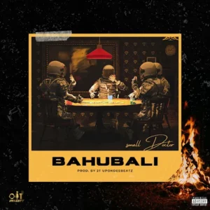 Small Doctor – Bahubali Mp3 Download - Sweetloaded Small doctor – bahubali mp3 download