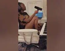 Simi – arike (cover) ft. Kunmie - sweetloaded