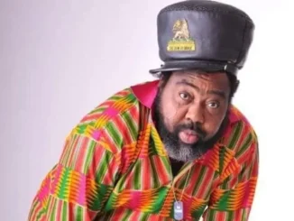 Throw back music: ras kimono – kimono de want (ayaga yaga yaga yo) mp3 | free audio download