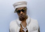Wizkid’s Sounds From the Other Side Earns 200,000+ Sales Milestone in the U.S
