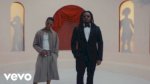 Olamide and wizkid’s kai! Rockets to no. 1 on nigeria’s spotify chart