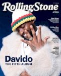“Nobody Can Sing Afrobeats Like Me” – Davido on Staying True to His Sound