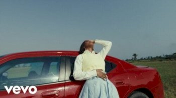 [MUSIC VIDEO] Fireboy DML – hell and back