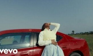 [MUSIC VIDEO] Fireboy DML – hell and back