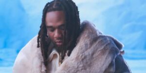 BNXN captures the sweet trill of romance with 'Cutesy' - Sweetloaded BNXN captures the sweet trill of romance with ‘Cutesy’