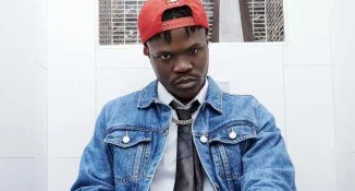 Bad boy timz drops new ep ‘wa jo pa’
