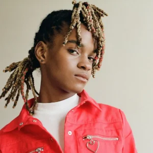 Koffee – Koffee Mp3 Download 