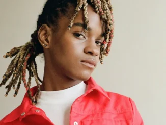 Koffee – Koffee Mp3 Download