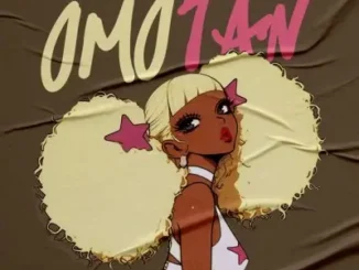 Dasmart - omotan | mp3 audio download