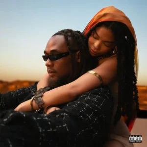 BNXN – Cutesy - Sweetloaded BNXN – Cutesy