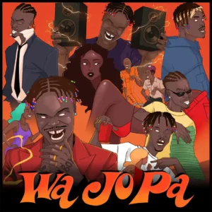 Bad boy timz – mad riddim | mp3 download