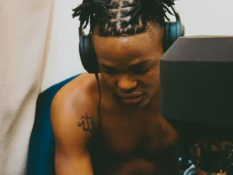 Bhadboi oml – alade ade