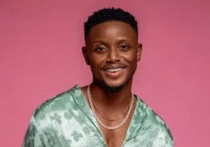 Chike – Egwu Stripped - Sweetloaded Chike – Egwu (Stripped)