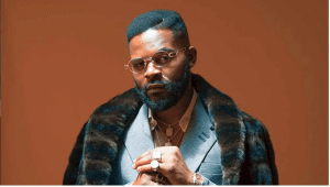Why my heart has never been broken – falz - sweetloaded