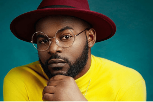 ‘i don’t regret participating in #endsars despite being one of the toughest times in my life’ – falz - sweetloaded